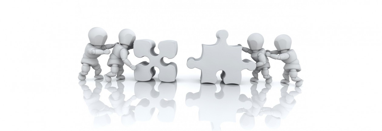 Consumer Value Creation