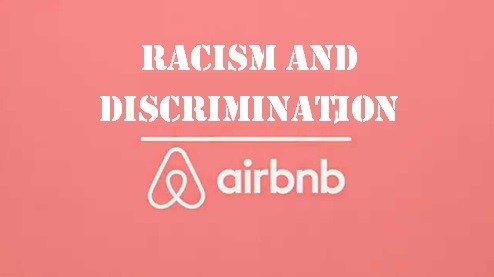 Discrimination on online platforms: a call for regulation