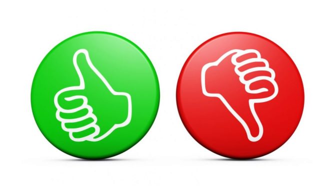 Co-creation through Onderling