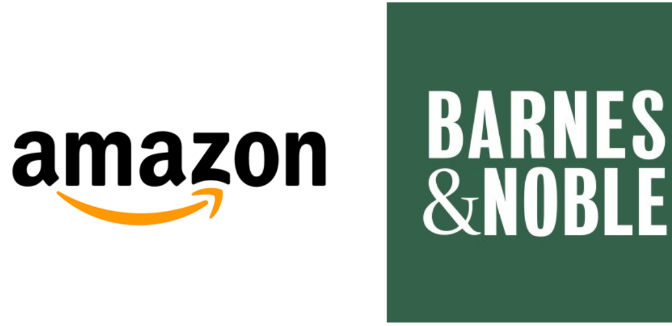 Competing for Attention: An Empirical Study of Online Reviewers’ Strategic Behavior