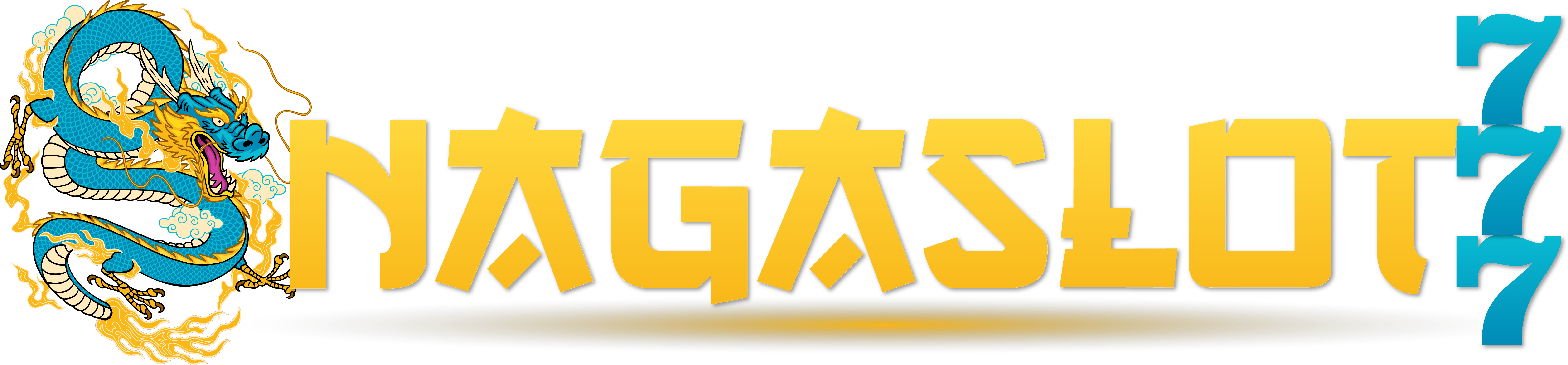 NAGASLOT777